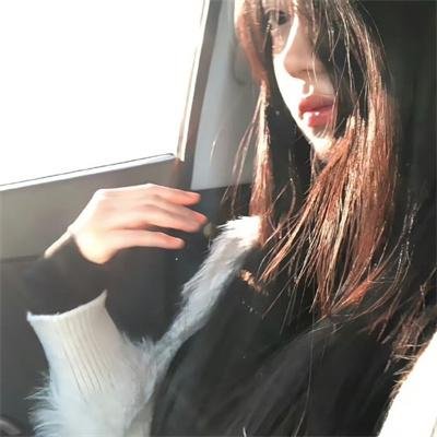 推理、讨论和叙述