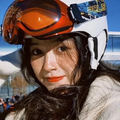 龙兄鼠弟粤语
