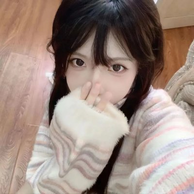 全息游戏：恋爱世界