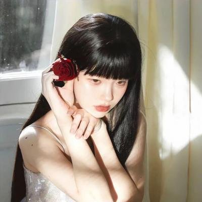 寄生异种