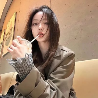 蔡李佛小子