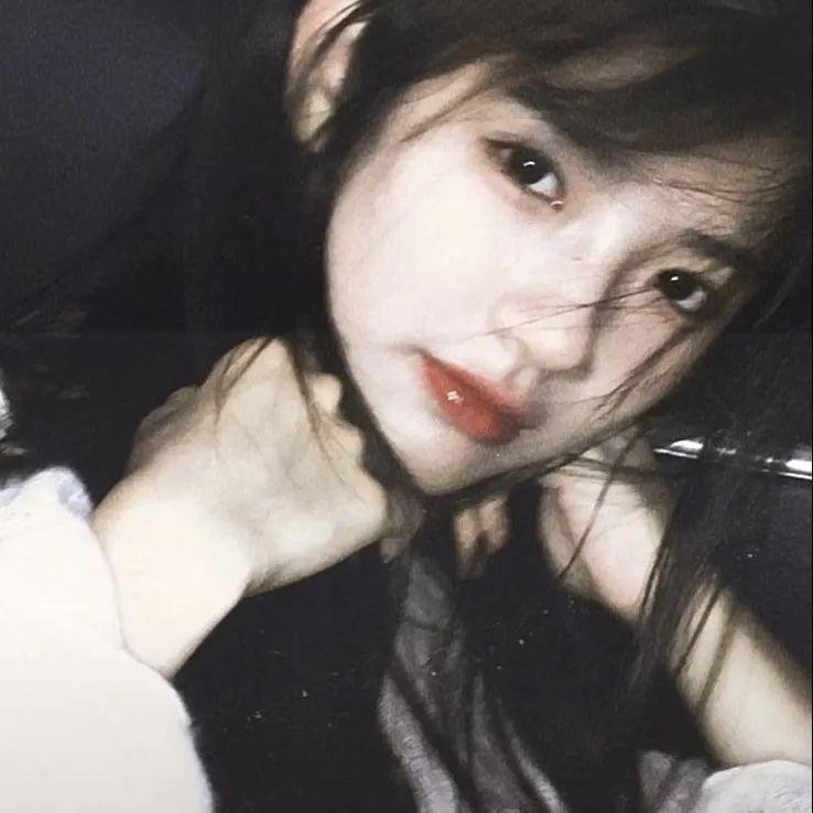 无名火
