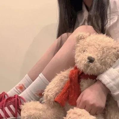 唤醒睡美人