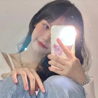 代号十三钗