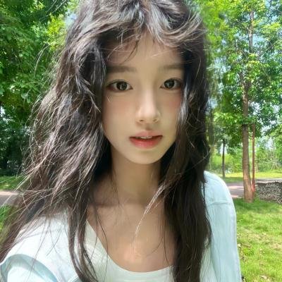 我身体里有棵玉米