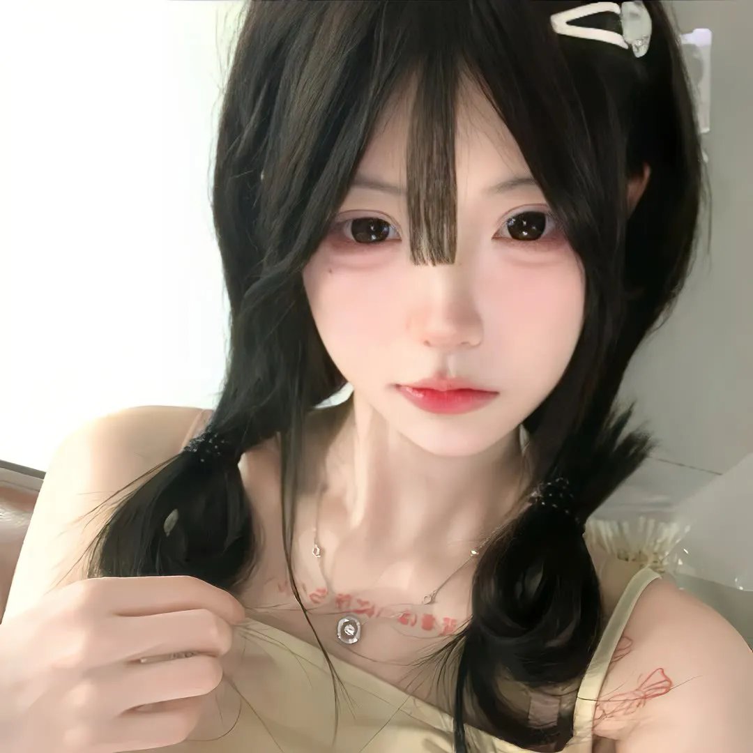 地窖里的人