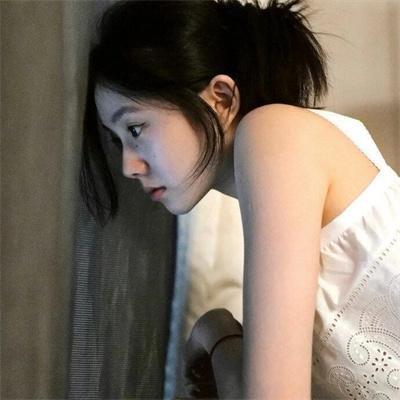 这一天终会来