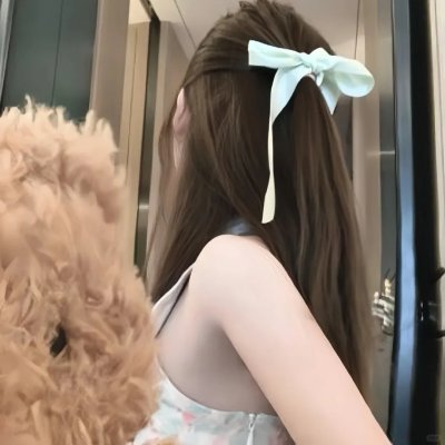 野性的冬天