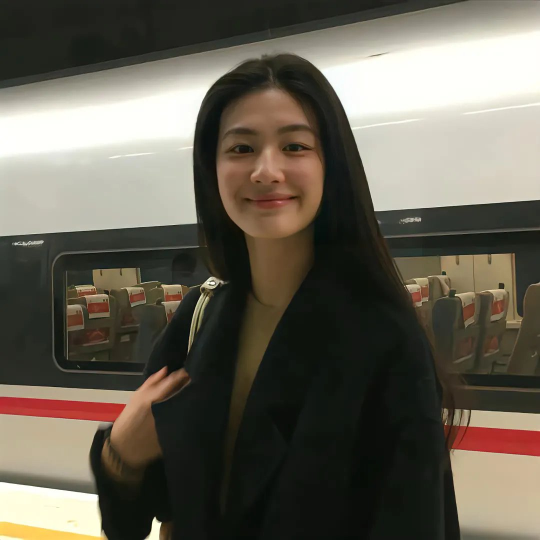 恶魔在身边