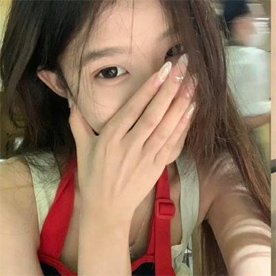 明星伙伴 第八季