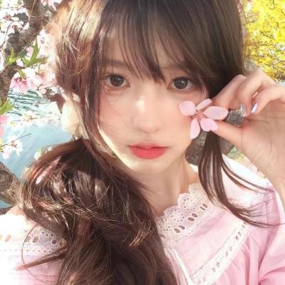 纯真
