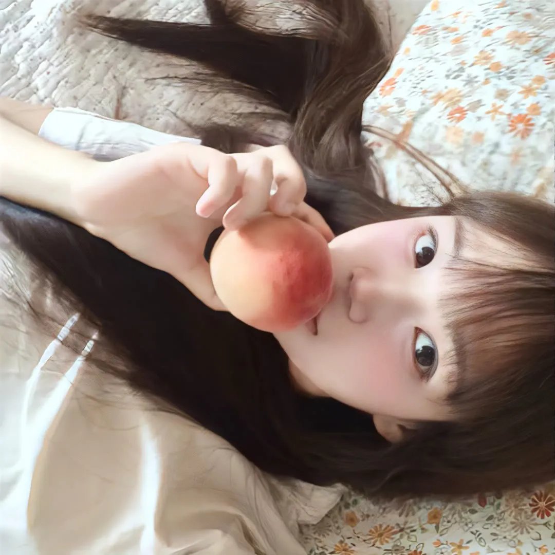 没有窗户的房子