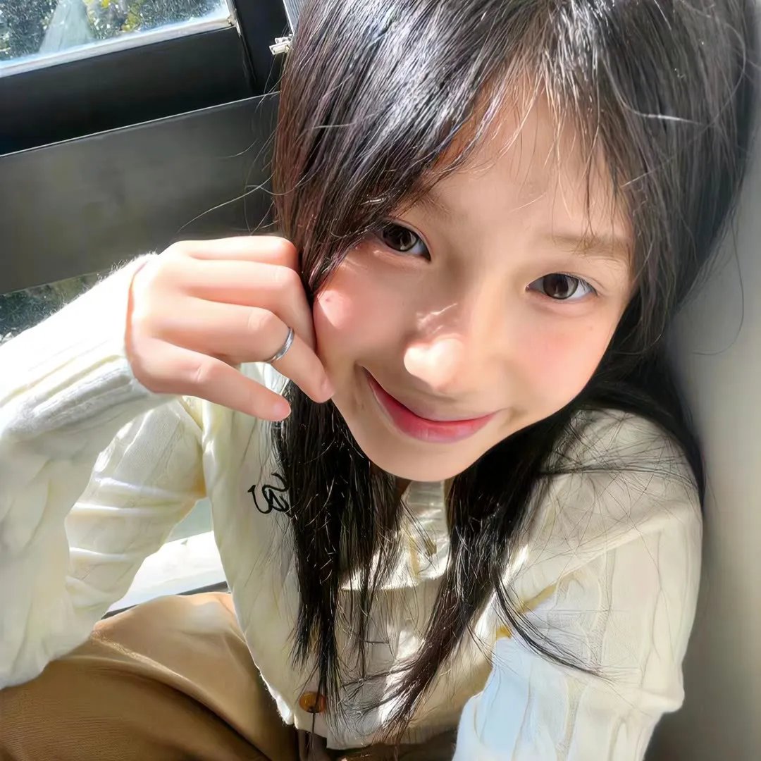 庞贝城的末日