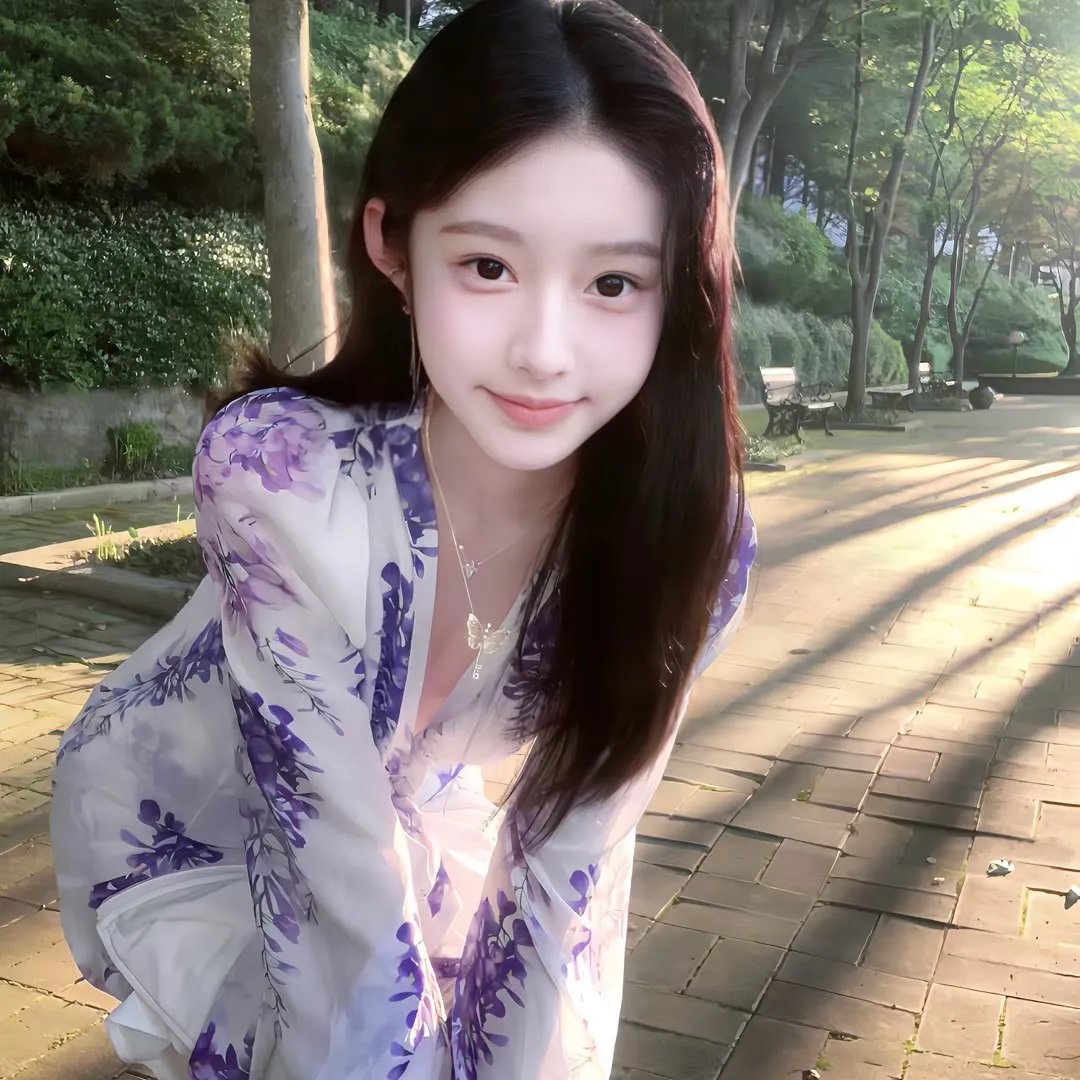 杀人丛林